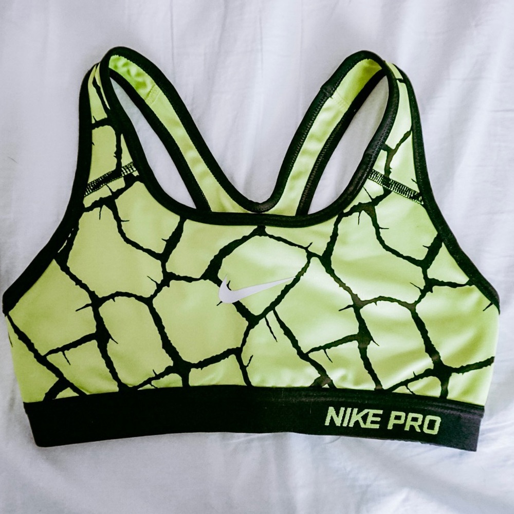 Nike Sport Bra